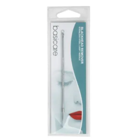 Basicare Black Head Remover 1099B