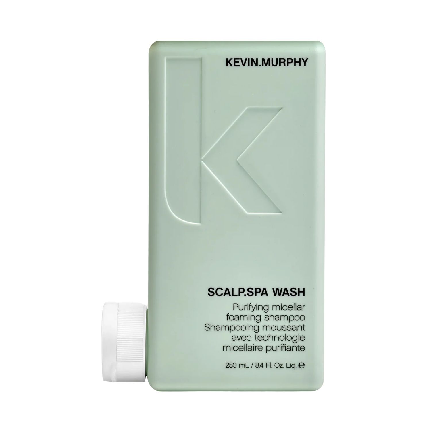 Kevin Murphy Scalp Spa Shampoo 250M