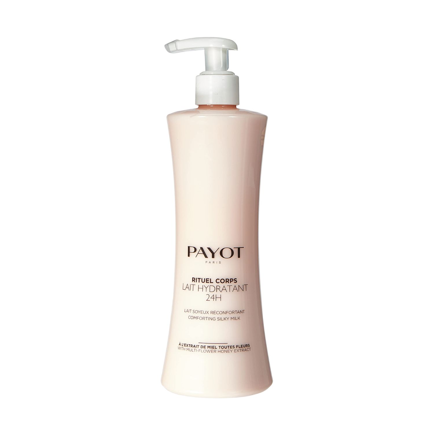 Bio Moisturizing Body Cream 400M