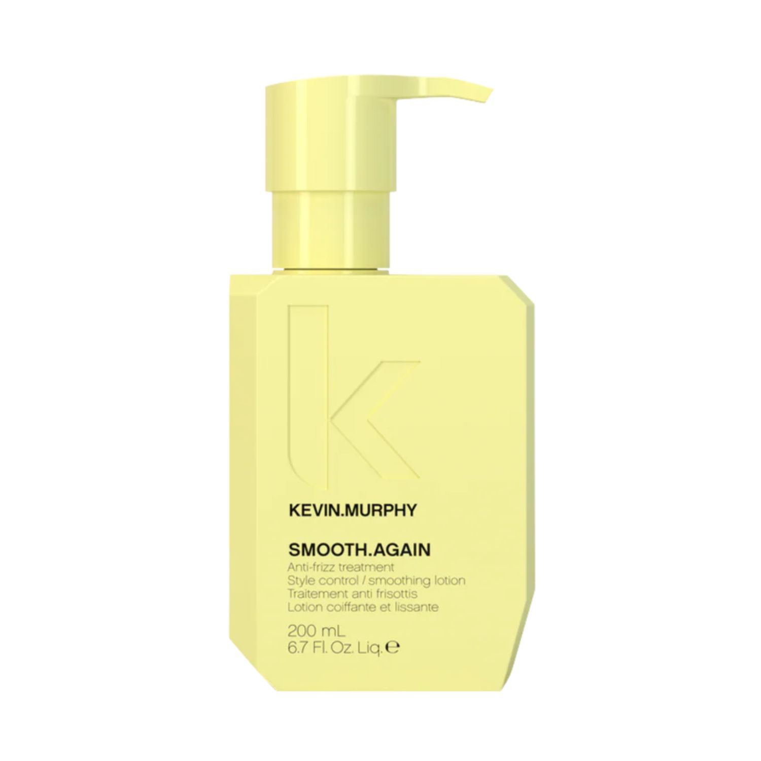 Kevin Murphy Tangle Treatment Lotion