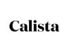 Callista