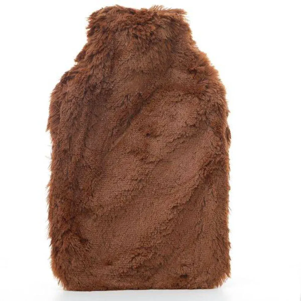 Razimed Hot Water Bag 2000 Ml With Cover