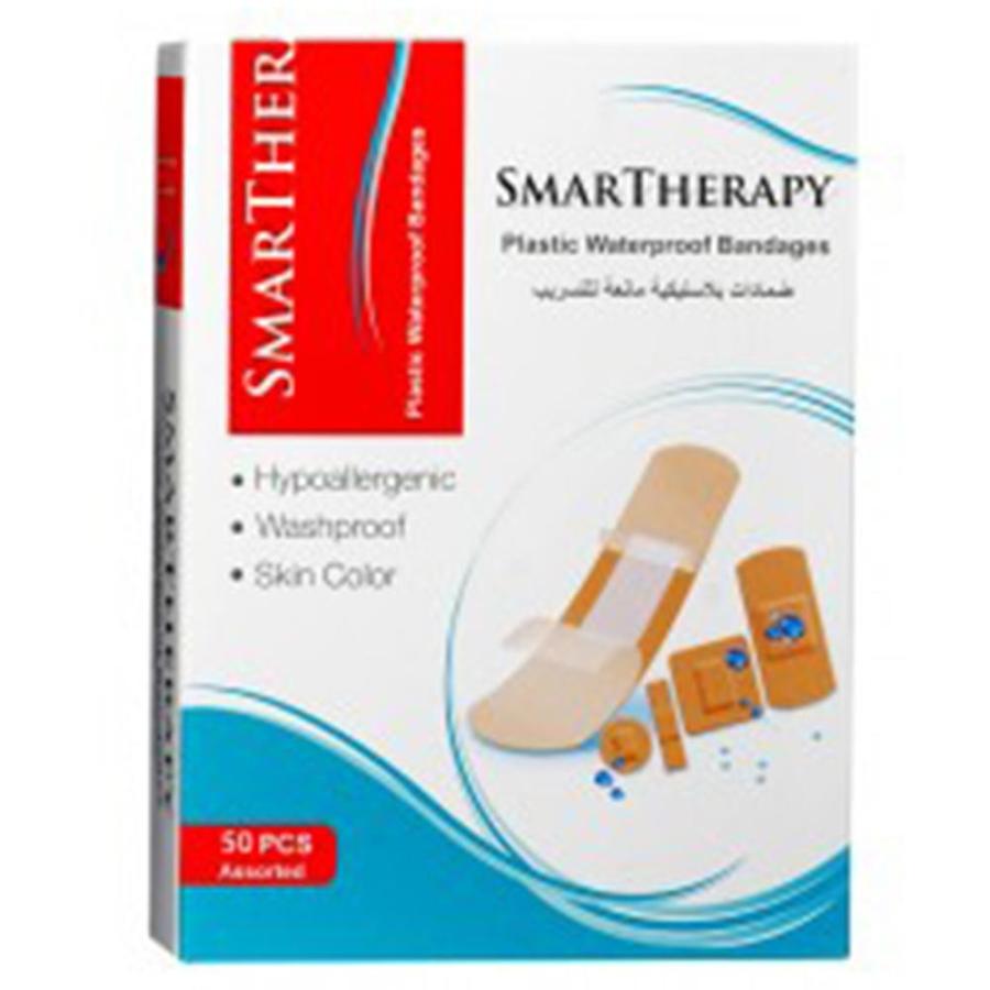 Smart Therapy for Kids