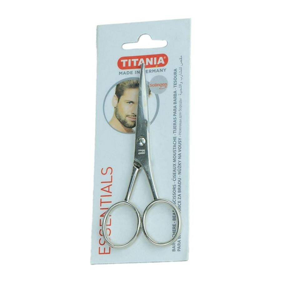 Titania Scissors 1050/9