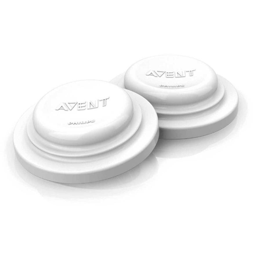 Avent - Sealing Discs X6