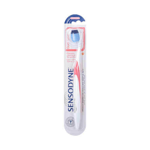 Sensodyne Gum Care Tooth Brush Xs