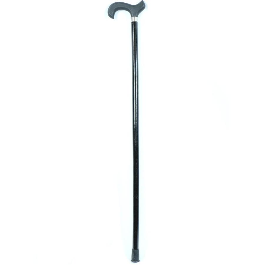 LX Hand Cane ST001