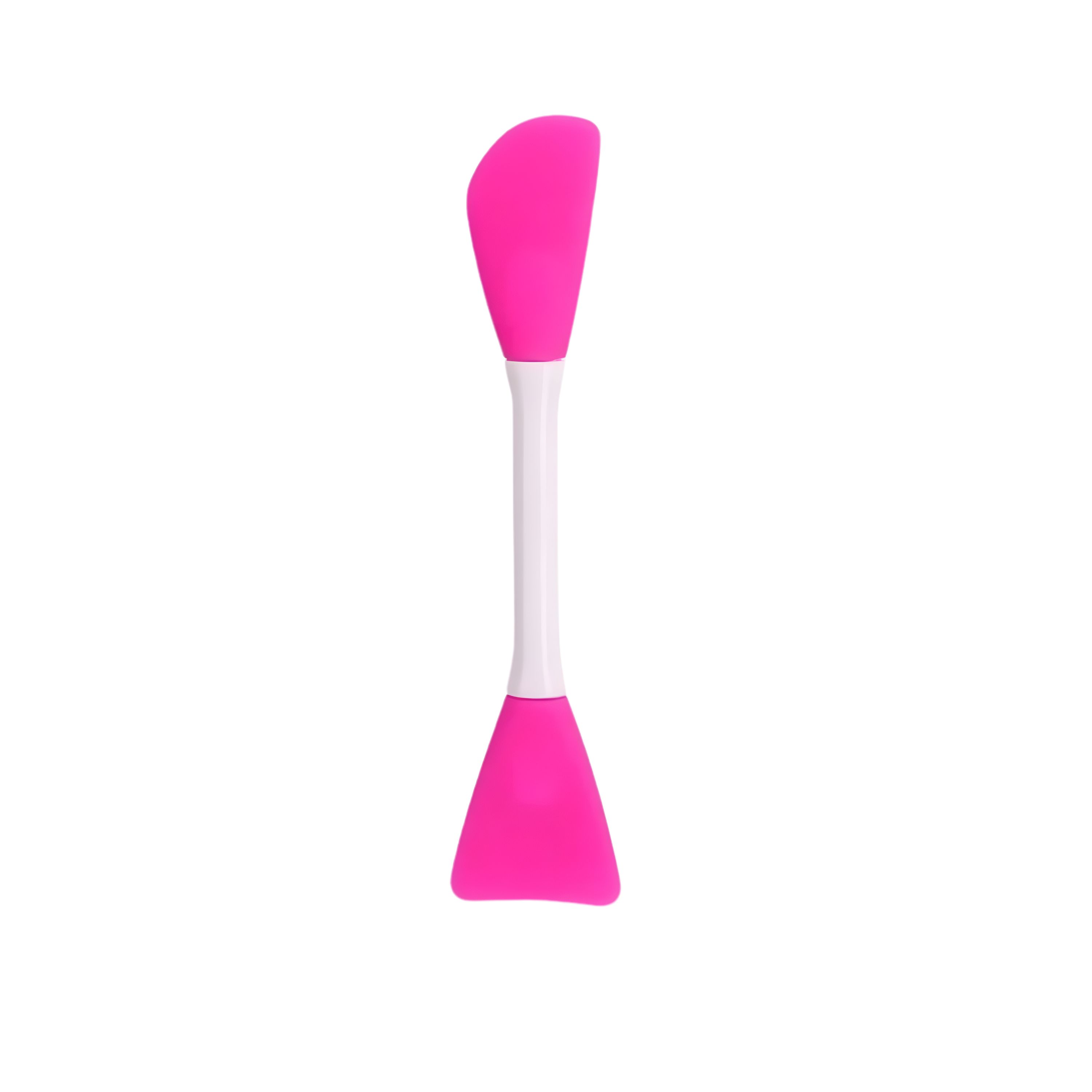 Lingzi Mask Spreading Silicon Tool