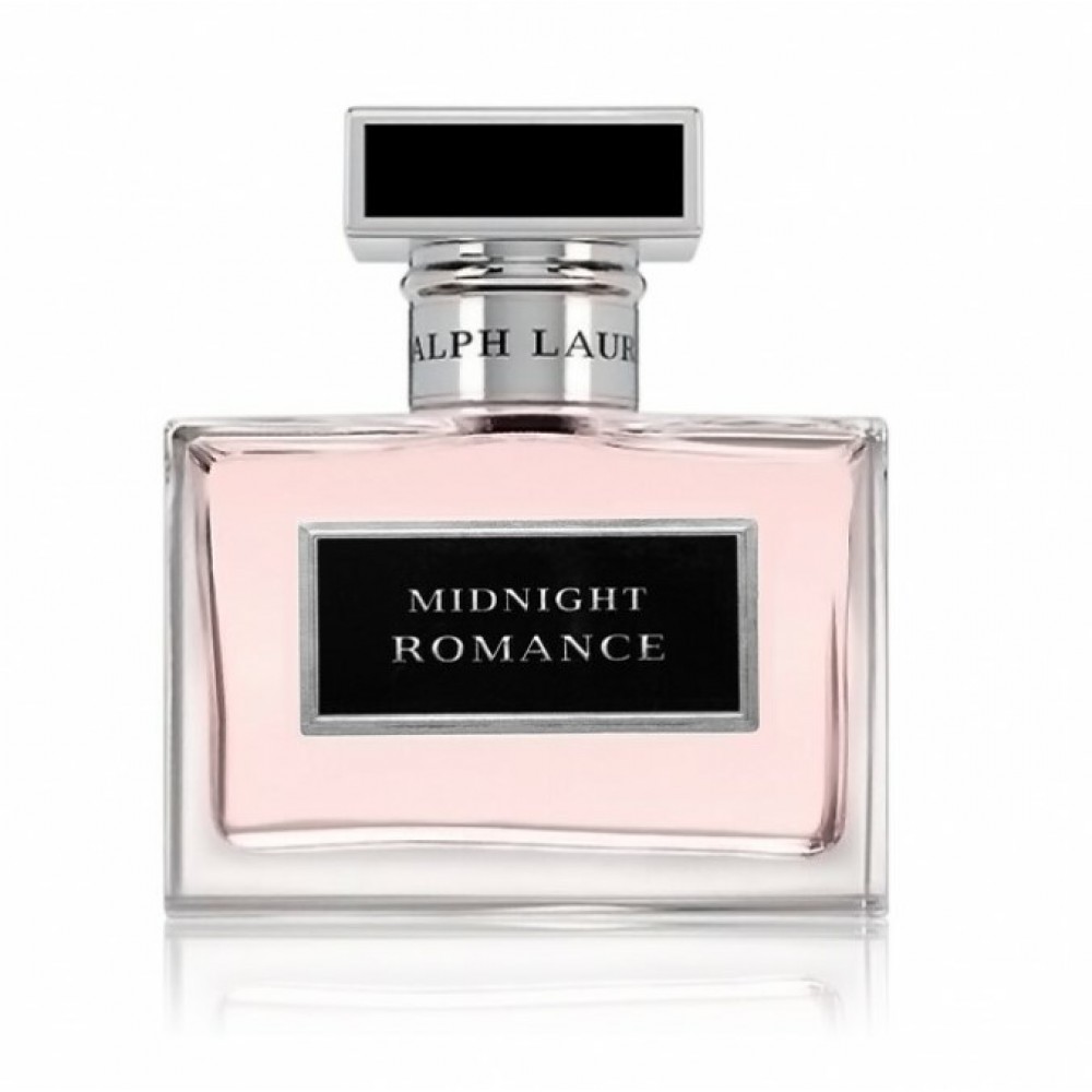 عطر رالف لورين ميدنايت رومانس او دو بارفيوم 100مل