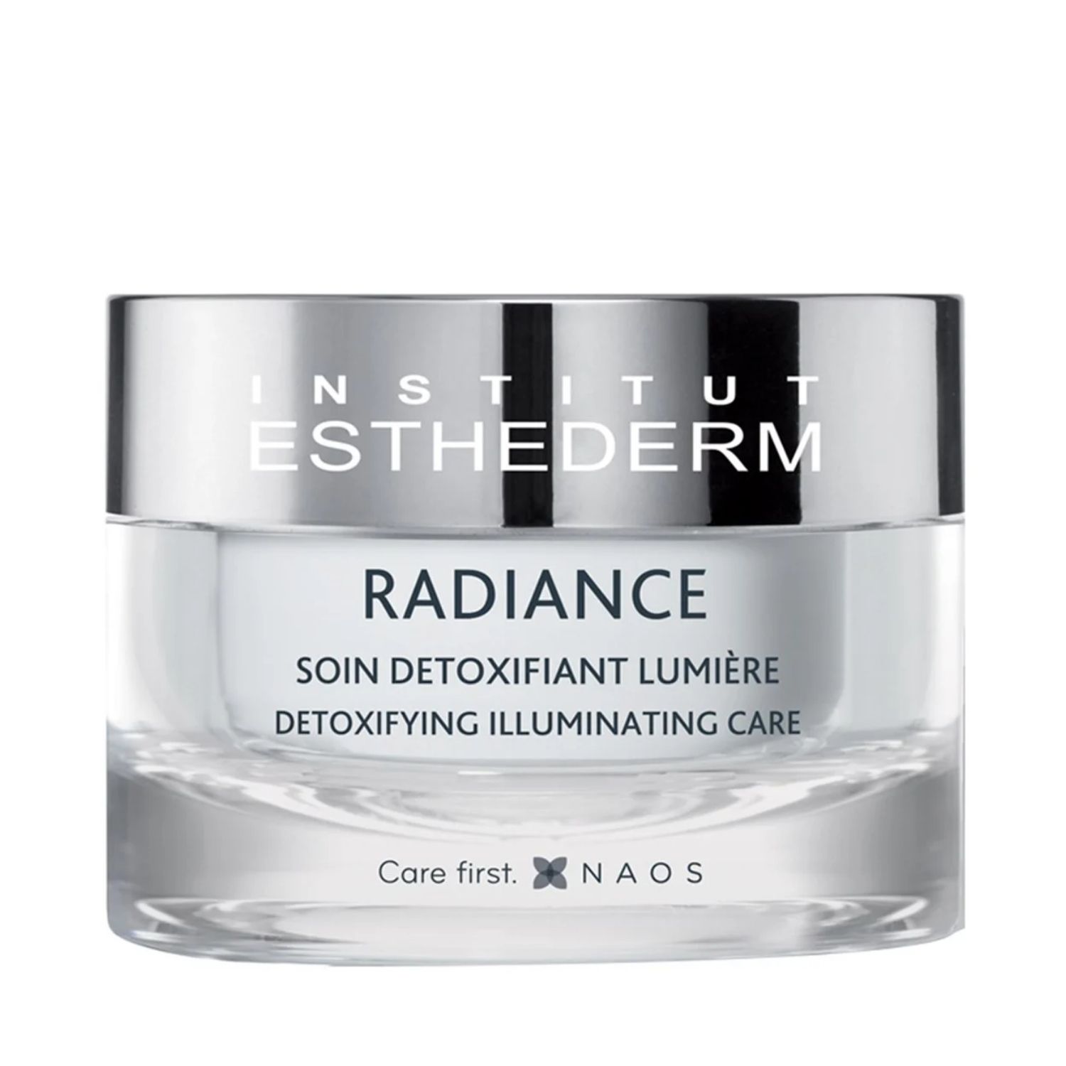 Estedrum Radiance Skin Freshness Cream 50M