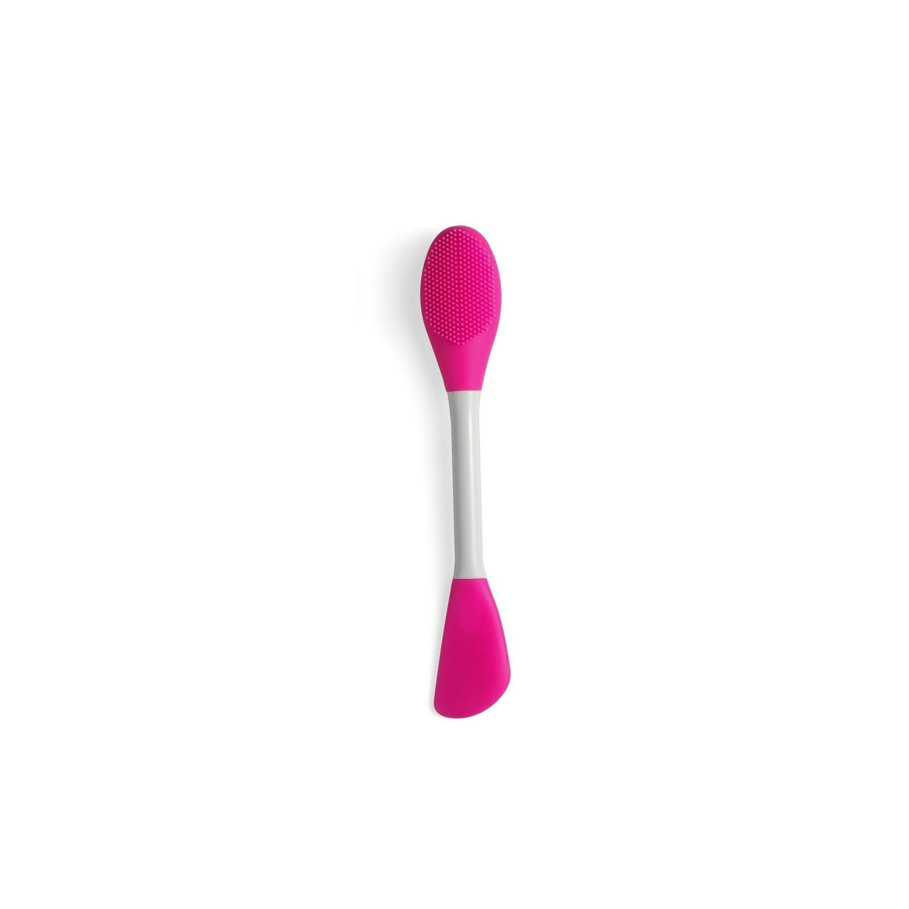 Lingzi Nose Cleaning And Mask Spreading Silicon Tool