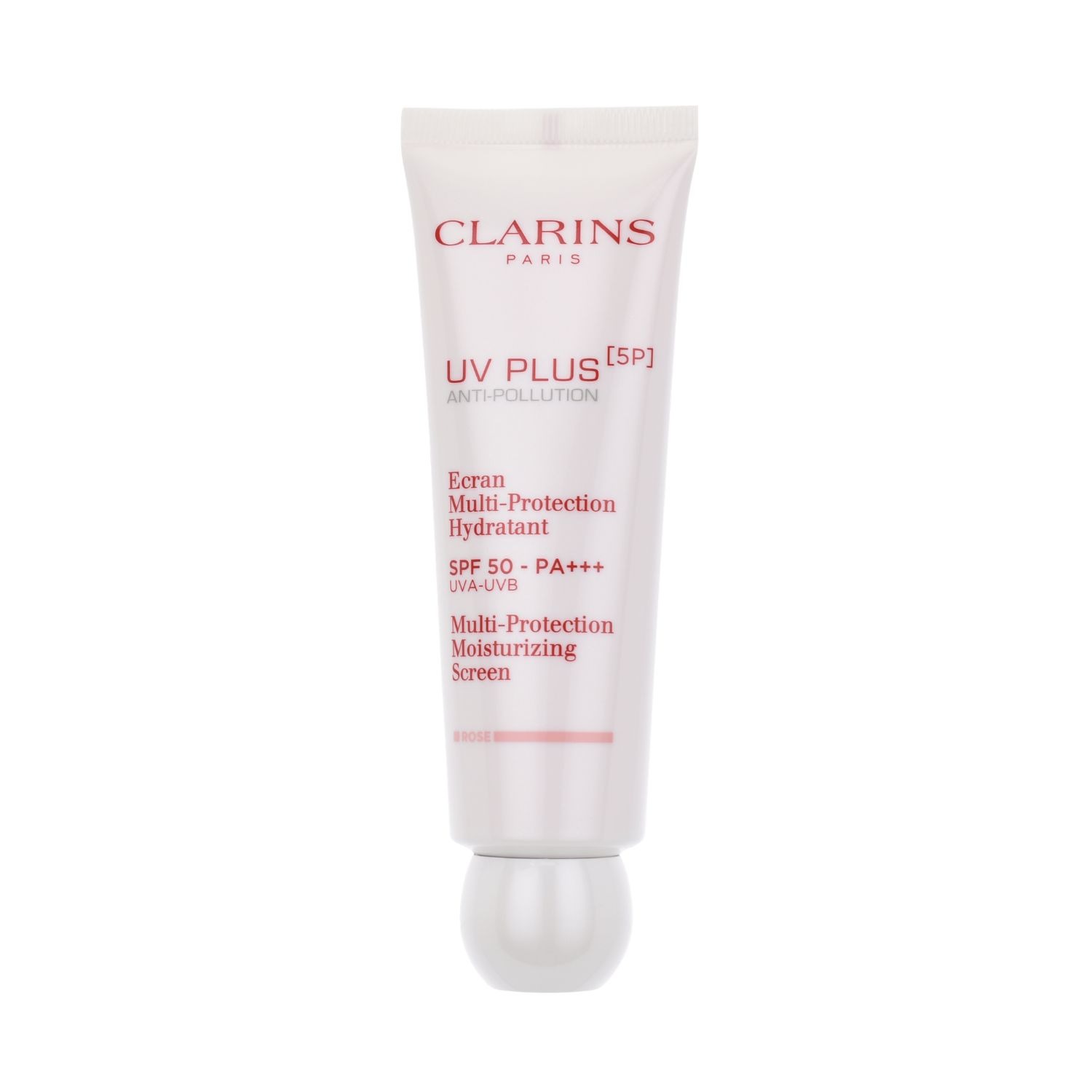Clarins Face Care Cream 50Ml