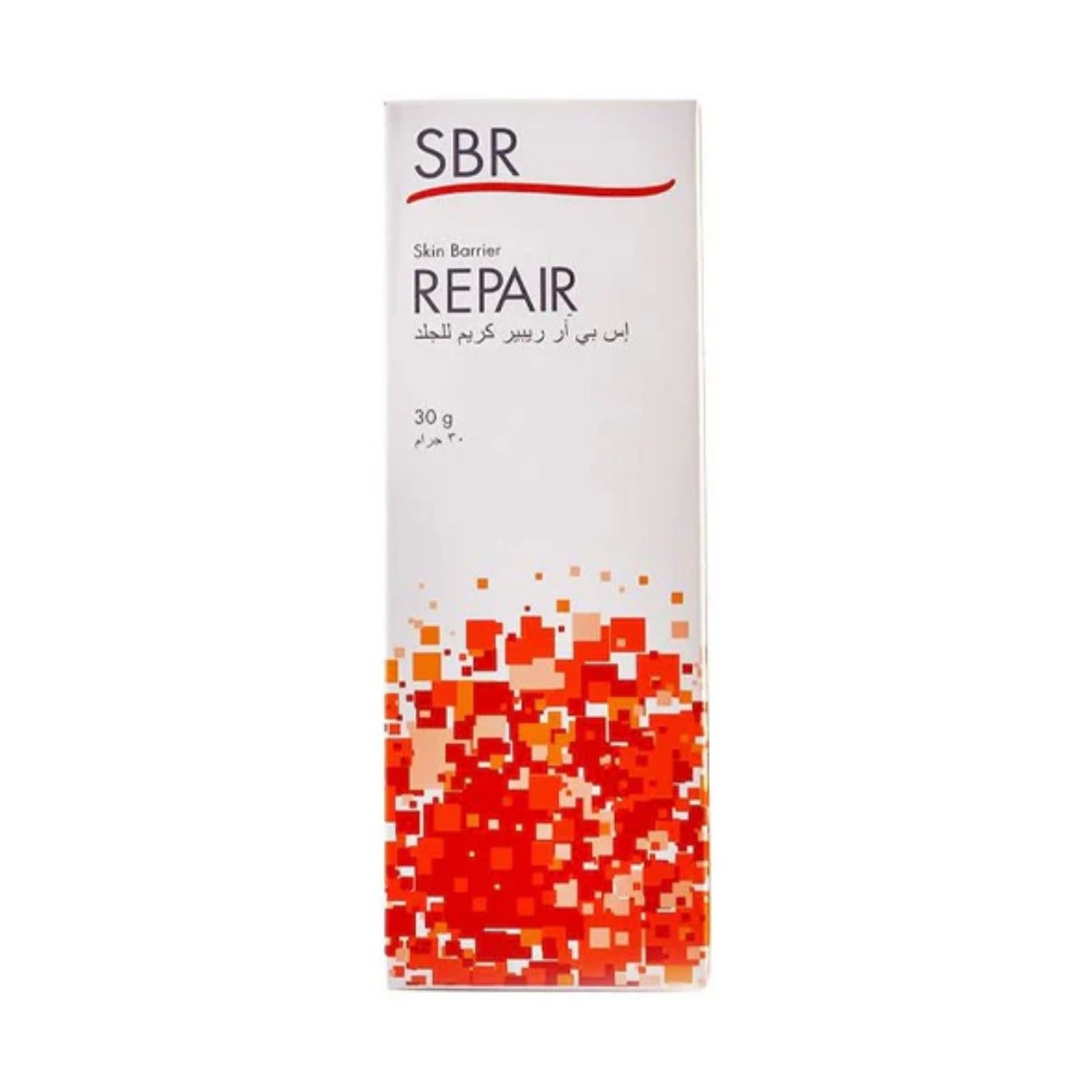 Repair Cream 30 gm