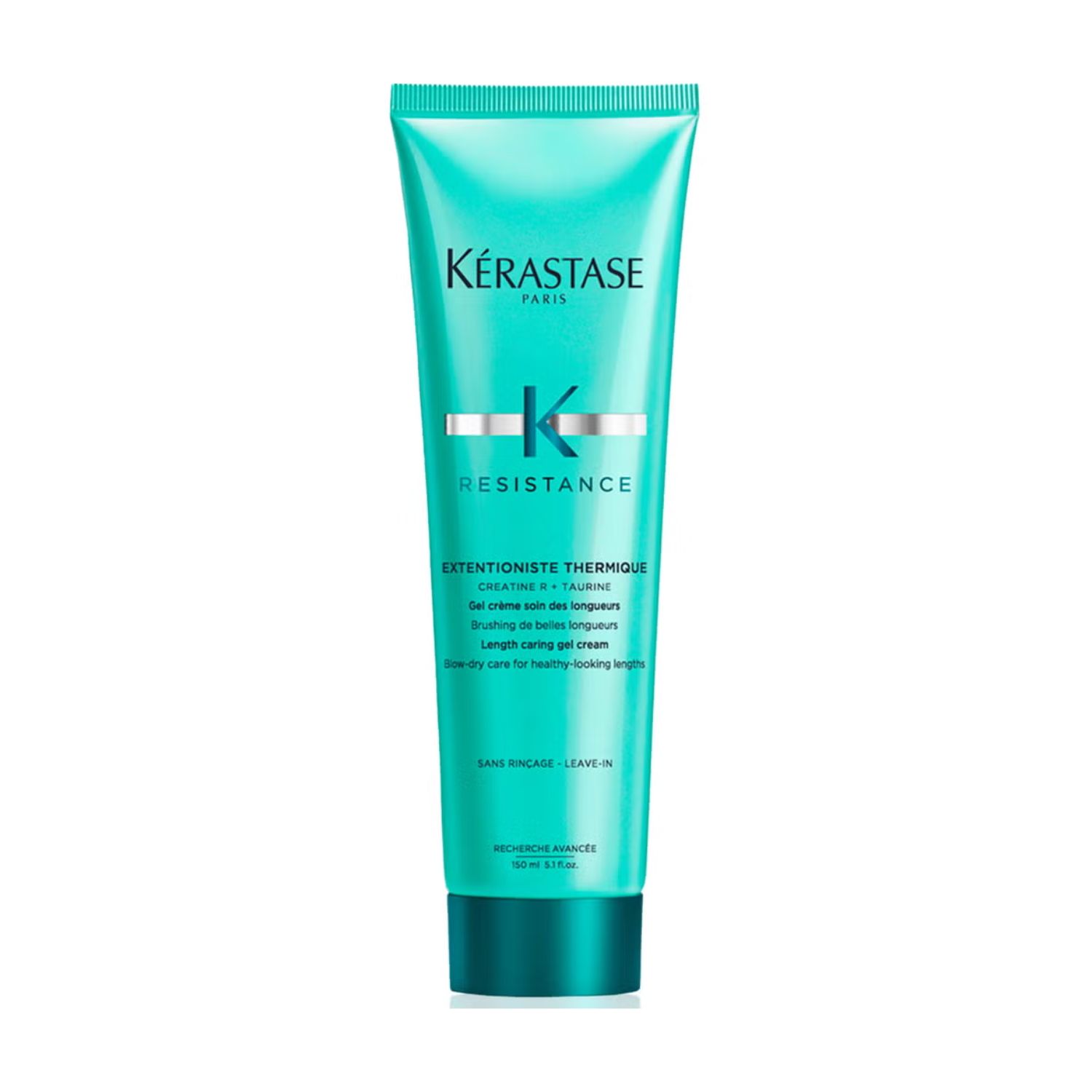 Kerastase Resistance Strengthening Blow Dry Cream 150Ml
