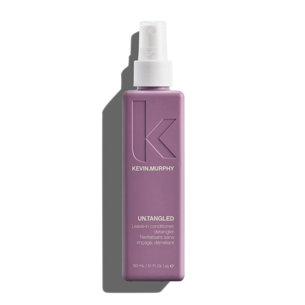 Kevin Murphy In Tangle Leaf N Conditioner