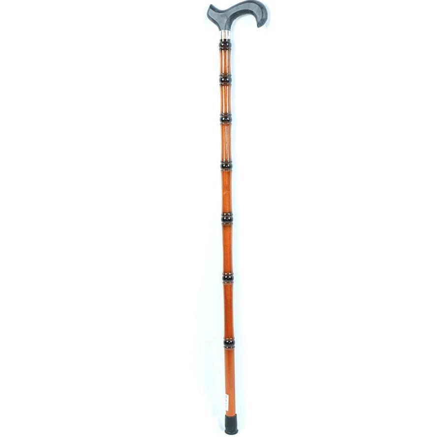 LX Hand Cane ST004