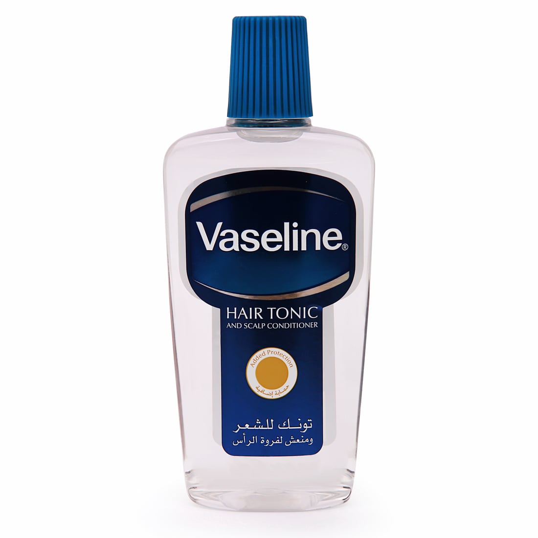 فازلين زيت شعر تونيك 300 مل