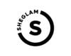 Sheglam