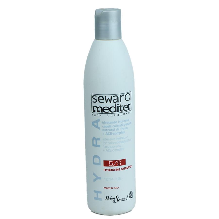 HS. Hydrating Shampoo 5/S 300ml