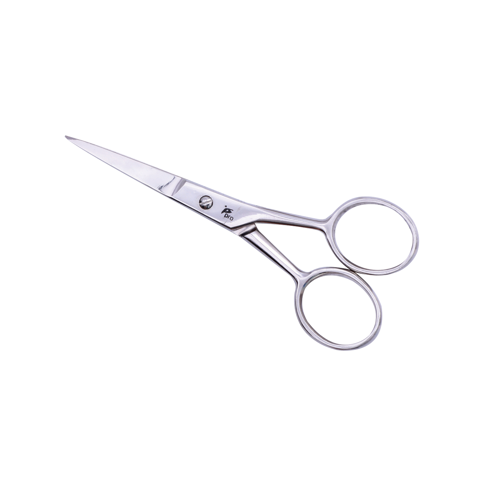 Unipro Hair Scissors No.804