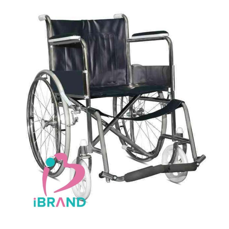 Wheelchair 46 cm FS809