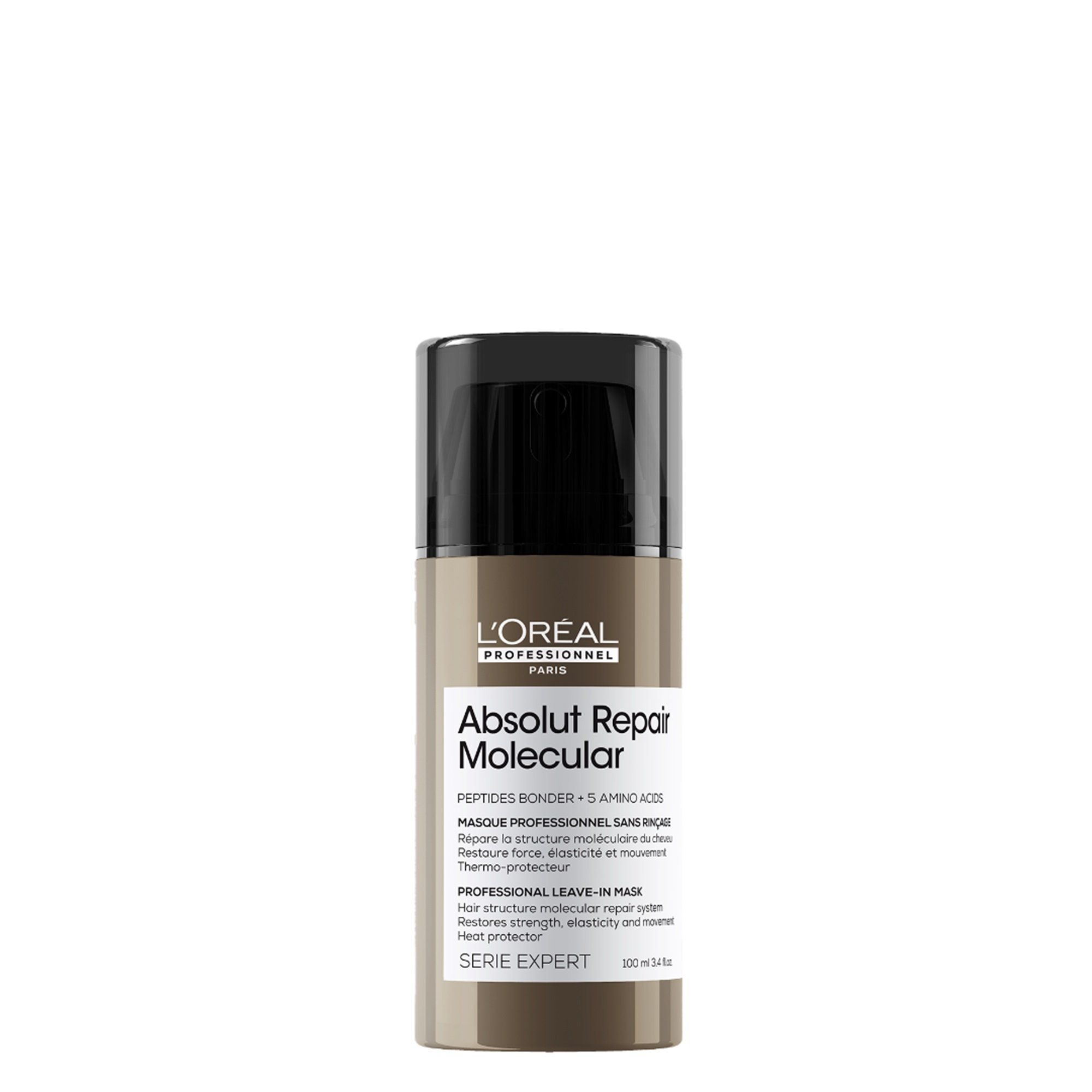 L'Oreal Professional Spray Absolute Repair Molecular Treatment 250Ml