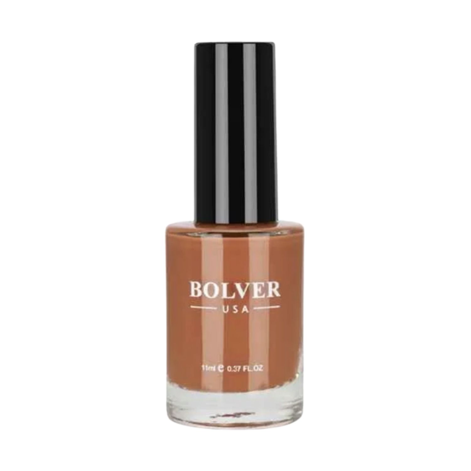 Bolver Bolver Usa Nail Polish Apricot 710