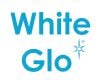 وايت جلو