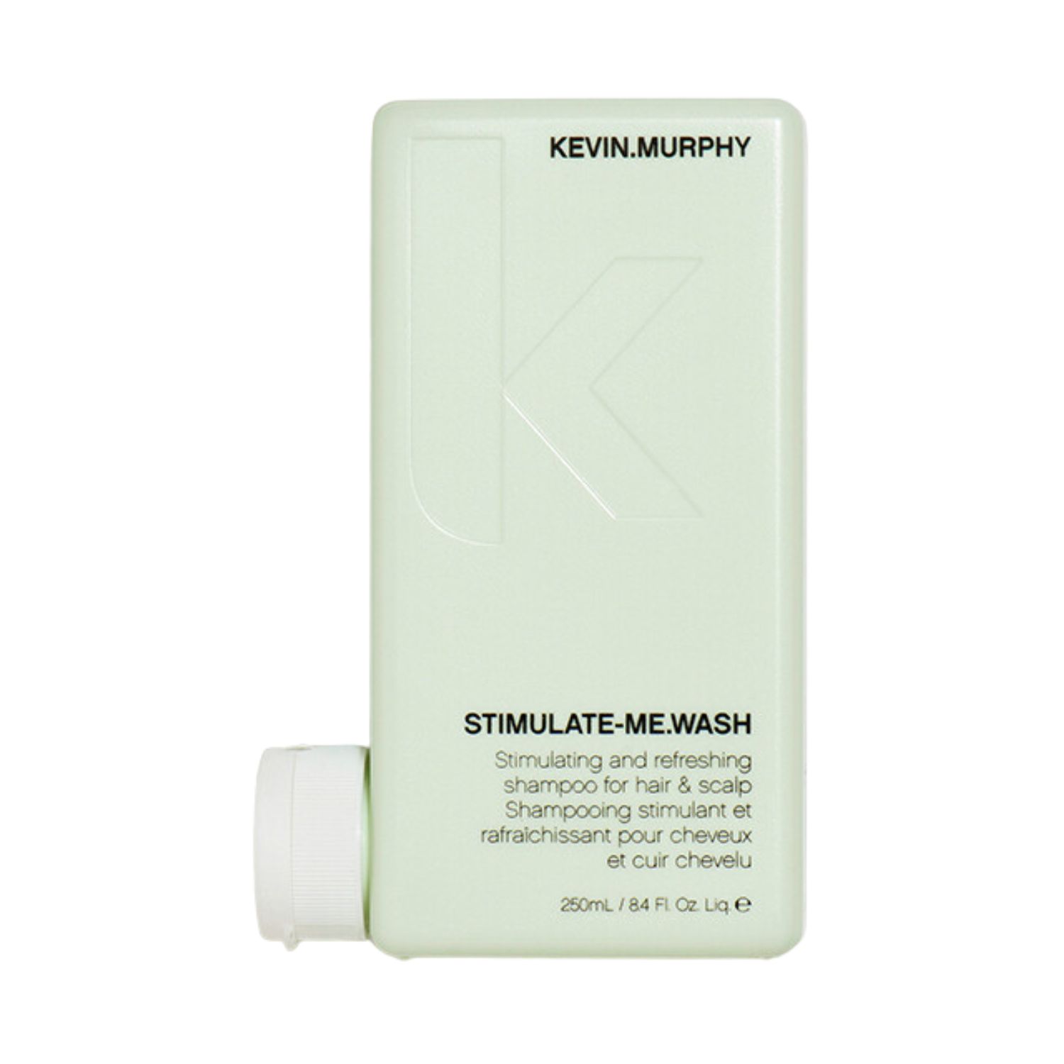 Kevin Murphy Shampoo For The Fur