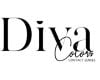 ديفا