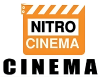 نيترو سينما