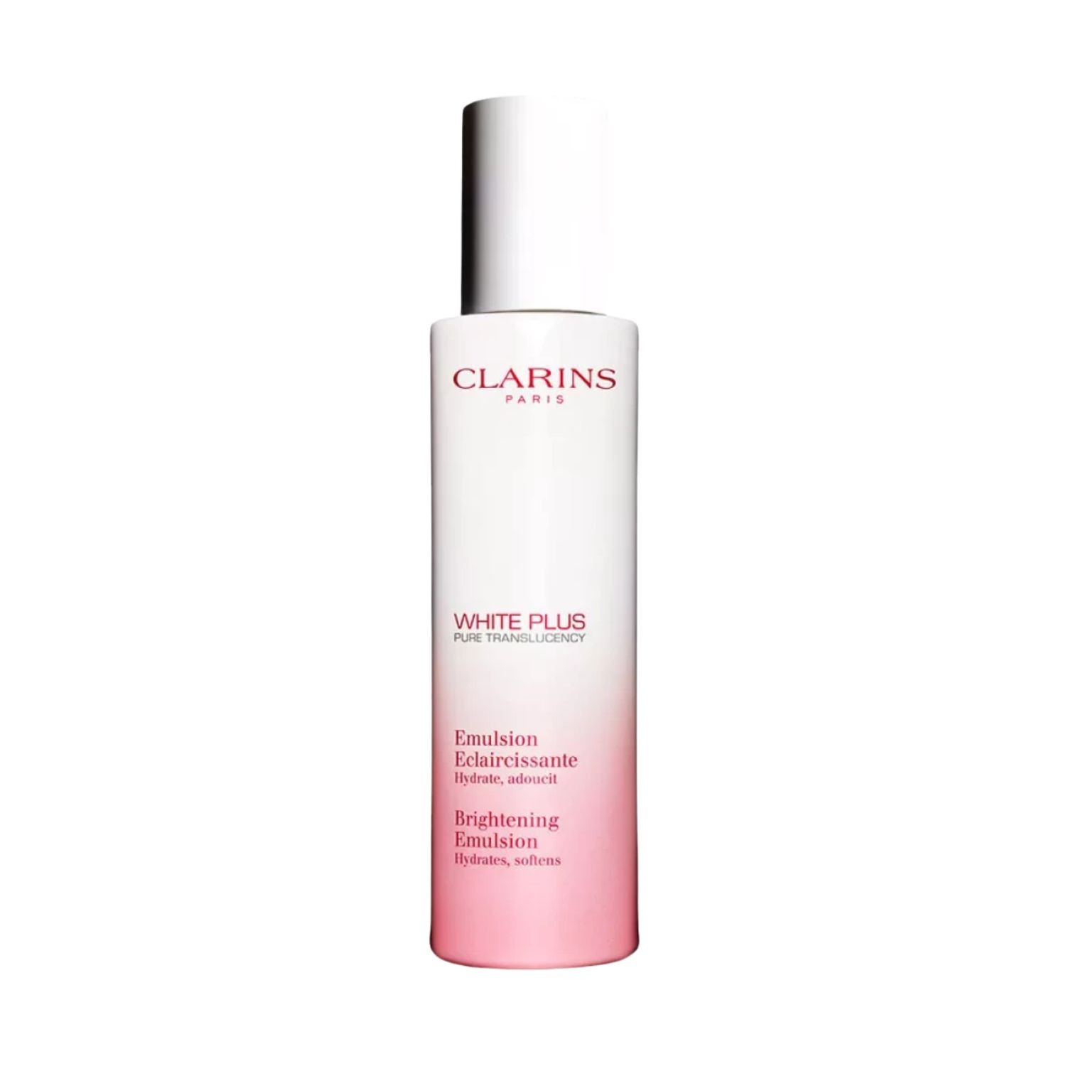 كلارينز تبييض بشرة 75Ml