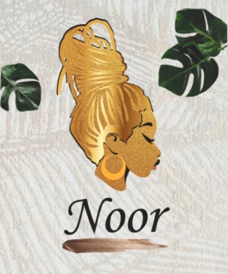 NÃ–Ã–R