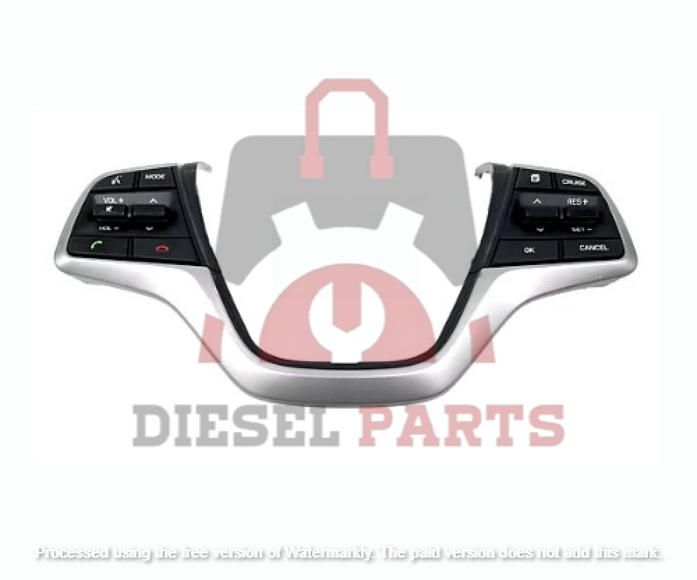 مثبت سرعة اصلي النترا 2017-2018