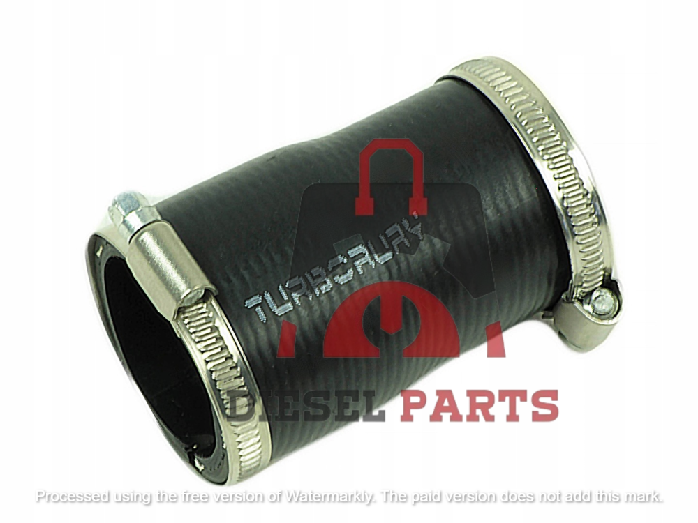 هوز تيربو اكسنت ديزل|282522A700|