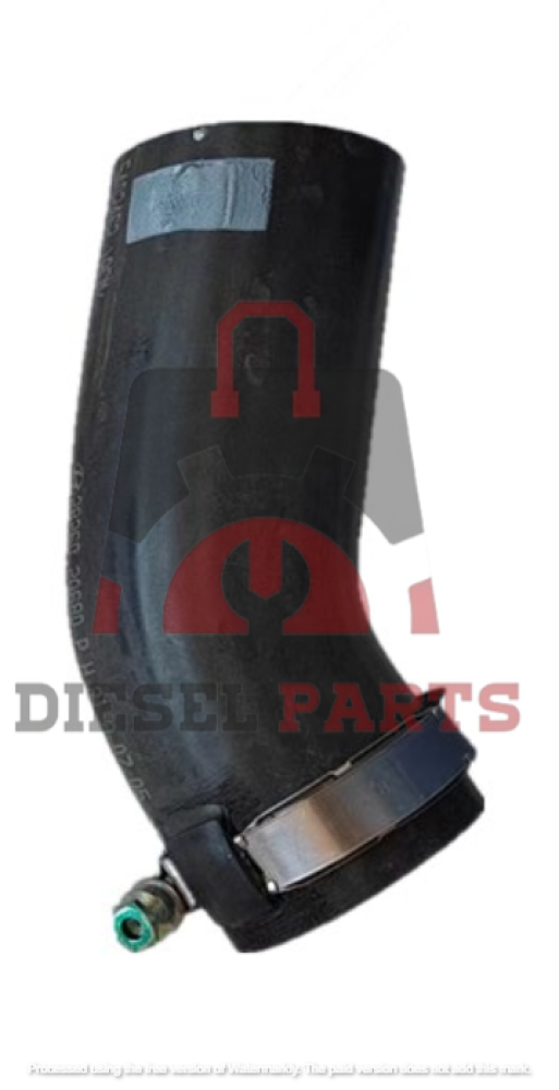 هوز انتركولر افانتي ديزل C أصلي|282732A680|