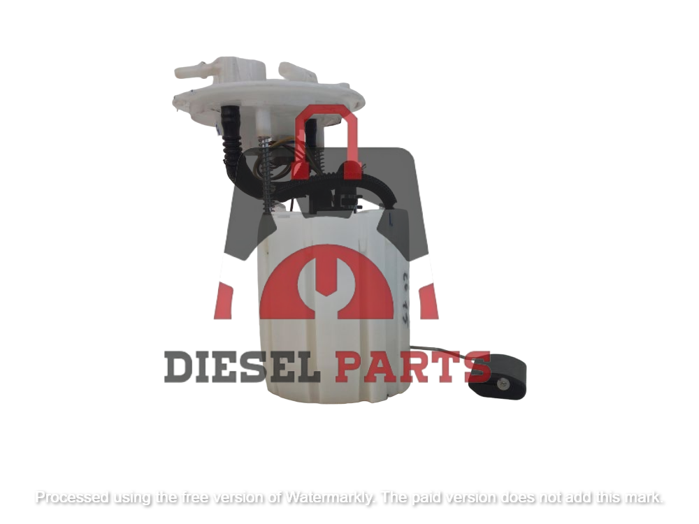 طرمبة ديزل داخل التانكي اكسنت اصلي|311101W800|