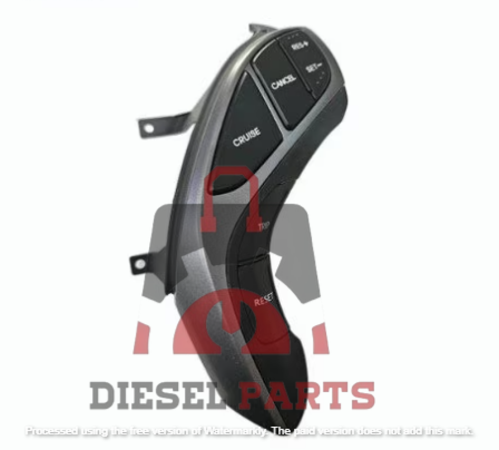 مثبت سرعة النترا /افانتي 2012-2015