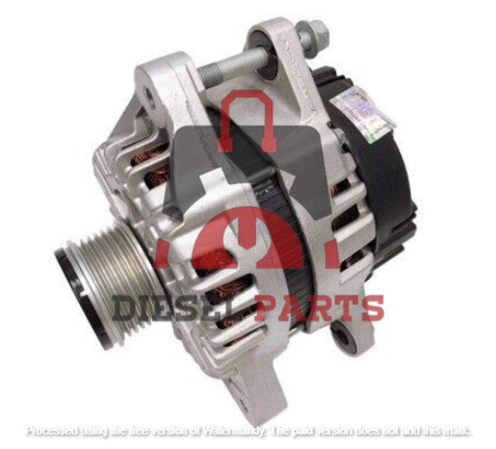 دينمو بطارية محرك 1.6-1.7 ديزل |373002A950|