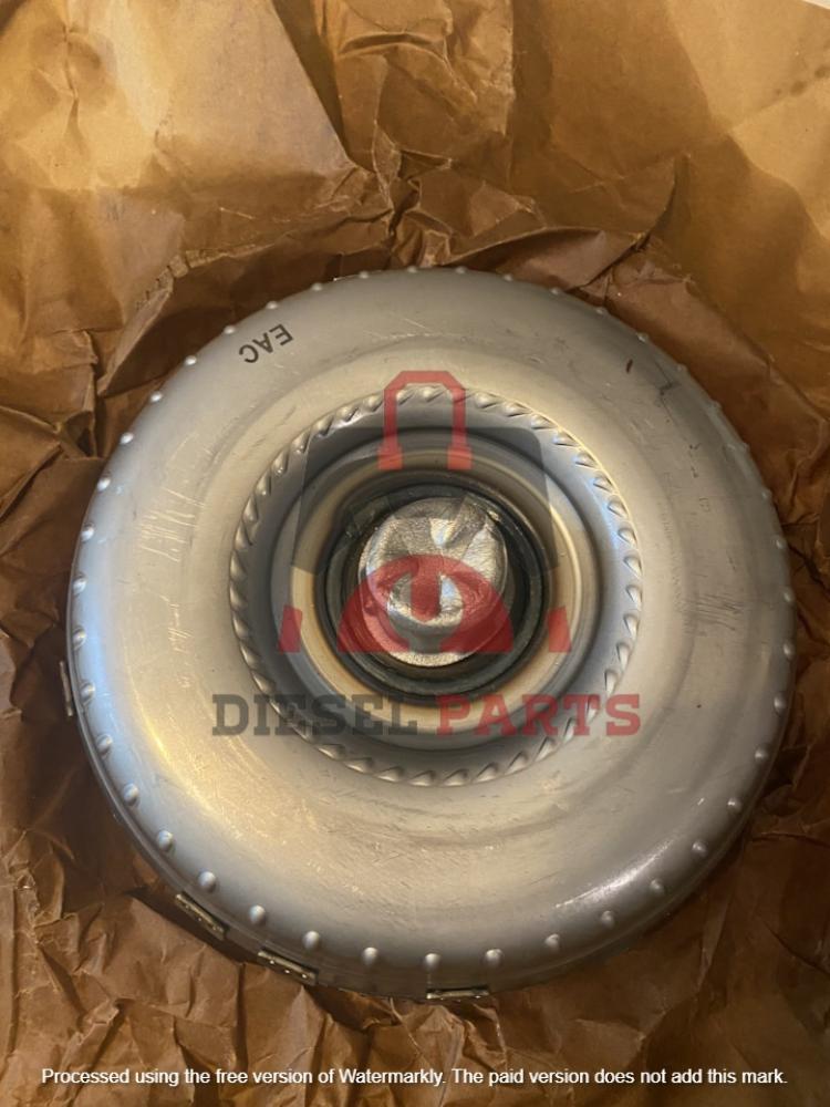 طنجرة قير K7- ازيرا ديزل أصلي |451004G520|