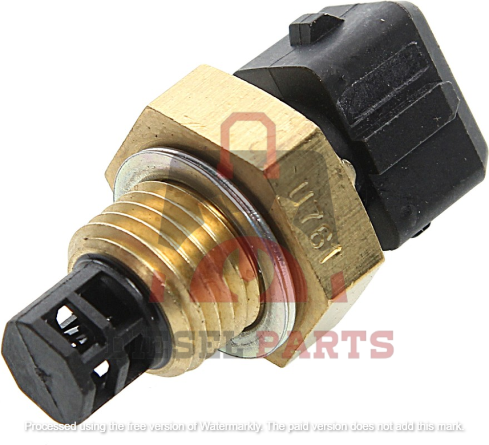 حساس انتركولر توسان-ازيرا -سنتافي ديزل |393402F000|