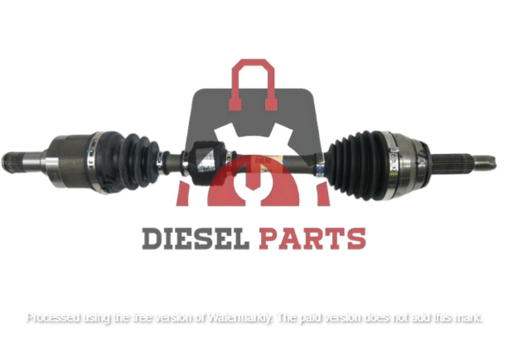 عكس يمين K3 ديزل اصلي |49501A7900|