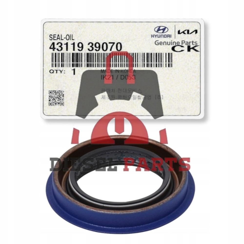 صوفة عكس يمين ديزل مكينة 1.6-1.7|4311939070|