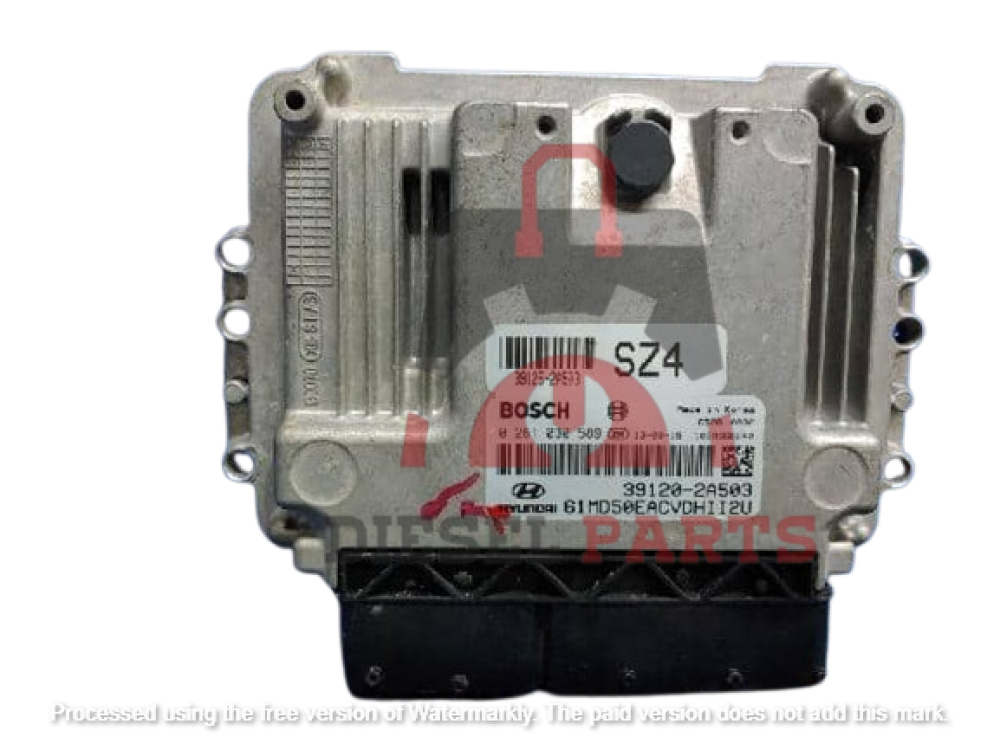 كمبيوتر مكينة افانتي 2015 مستعمل |391202A503|