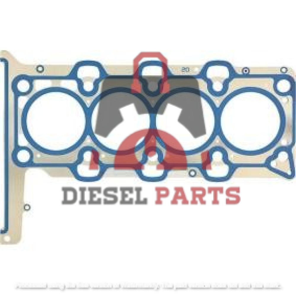 وجه راس مكينة 2.0 ديزل |223112F610|