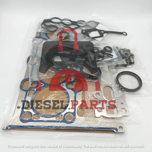 طقم وجه مكينة 2000-2200 ديزل أصلي |209102FH01|