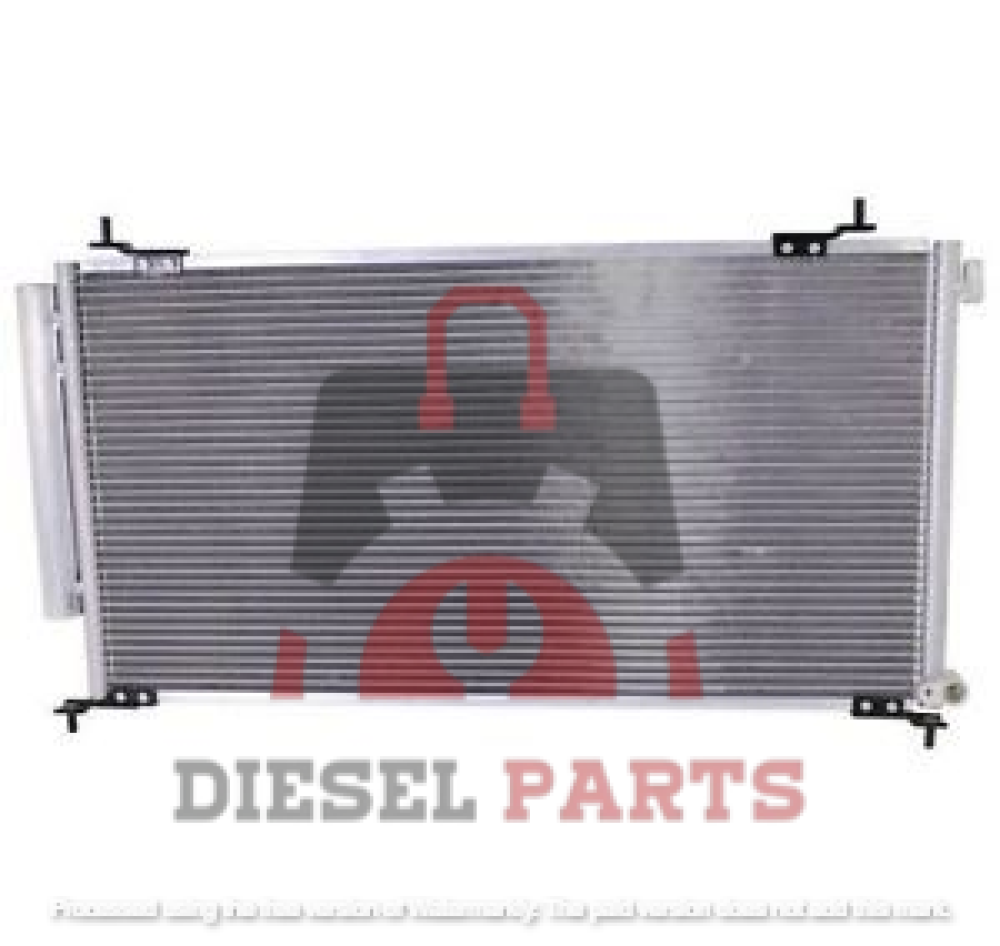 رديتر مكيف افانتي أصلي | 97606G3200|