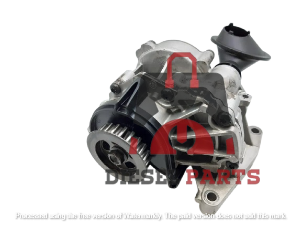 طرمبة زيت مكينة 1.6 ديزل 2019-2021|261002U001|