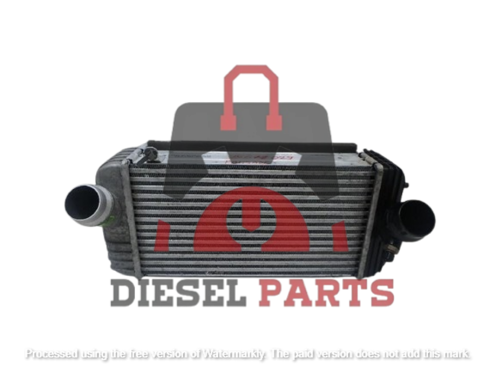 انتركولر مبرد تيربو بالسيد ديزل 2019-2022|282712F920|