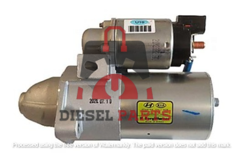 سلف 1.6 ديزل 2019-2020 |361002U100|